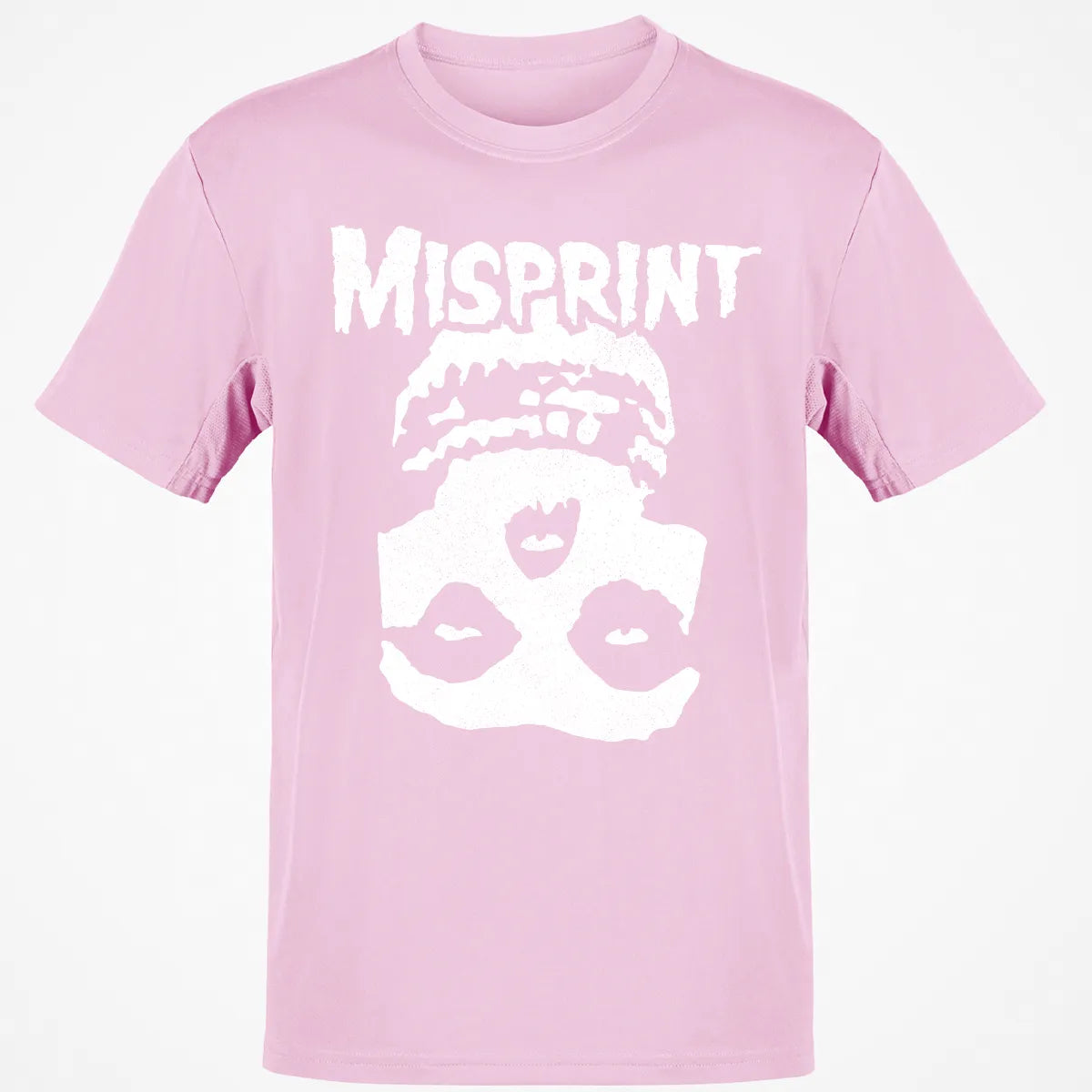 Classic Unisex T-Shirt - 94KP9MLK