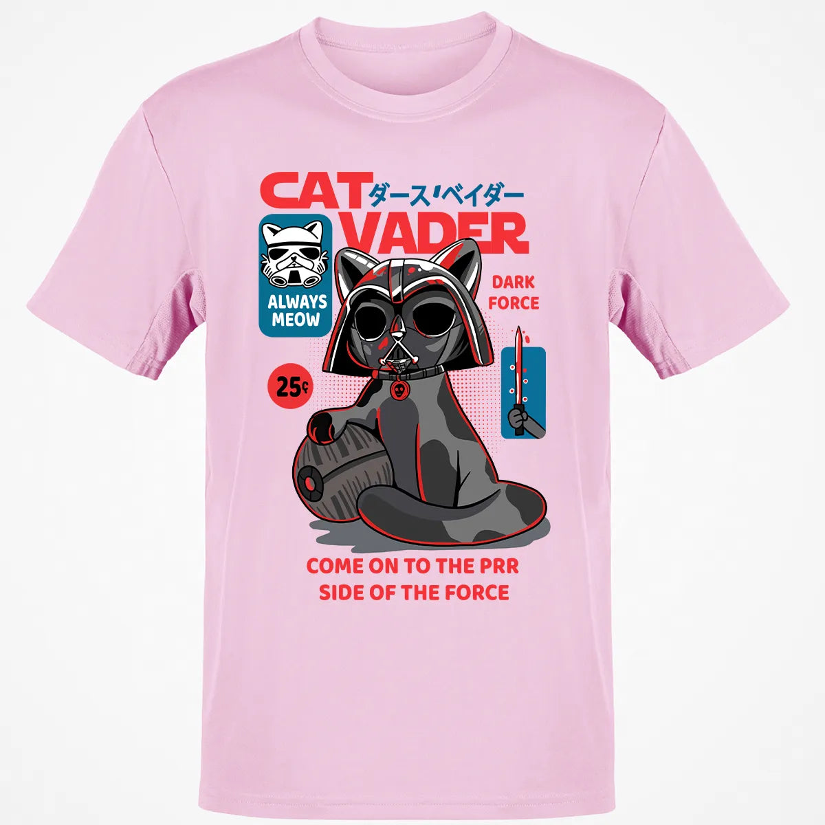 Classic Unisex T-Shirt - RFW1TGNX