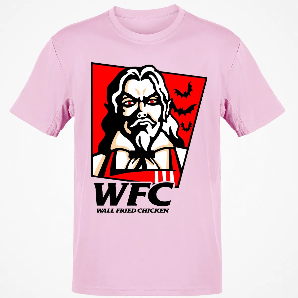 Classic Unisex T-Shirt - G3HXCETY