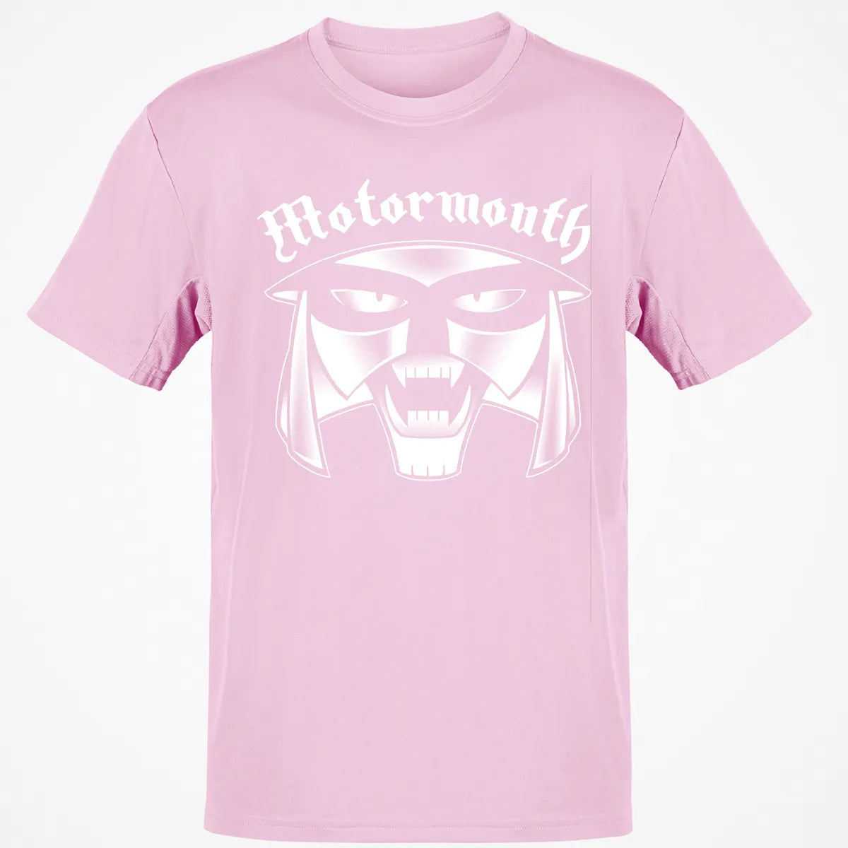 Classic Unisex T-Shirt - B2BHUNF1
