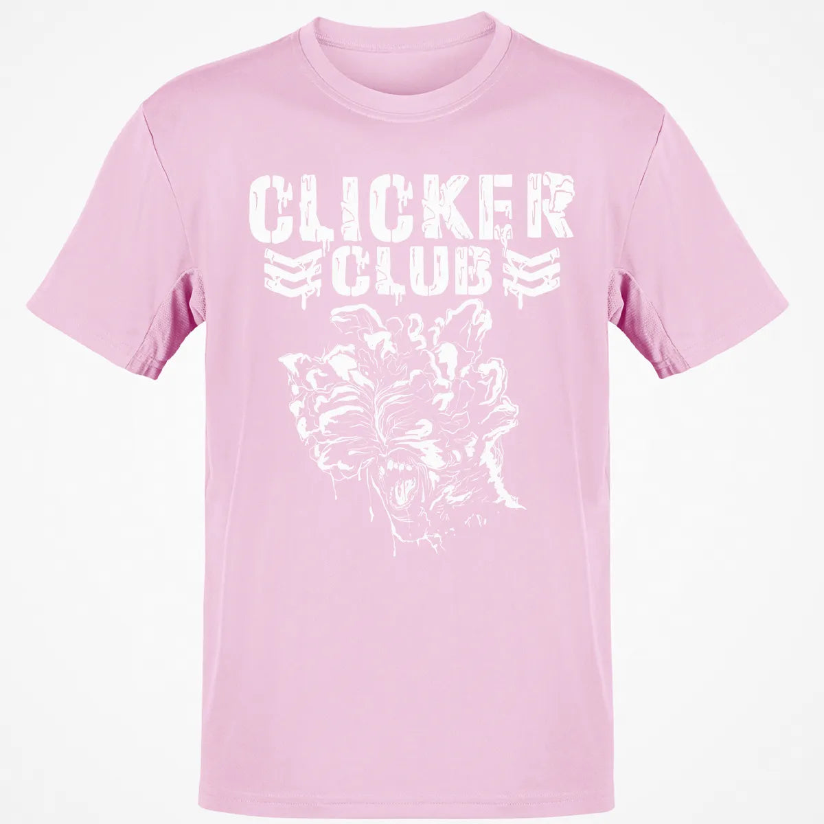 Classic Unisex T-Shirt - D3NSDDGE