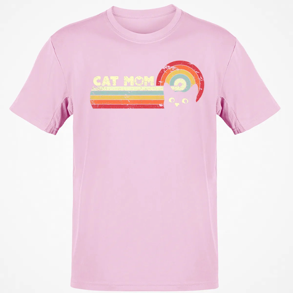 Classic Unisex T-Shirt - ZBZ36GXH