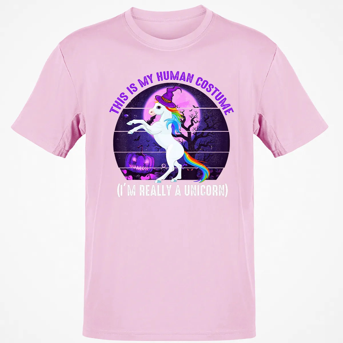 Classic Unisex T-Shirt - HKKCCL1D