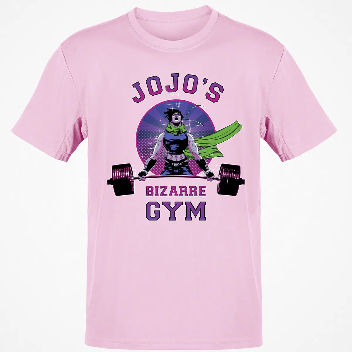 Classic Unisex T-Shirt - Z9G57QKF