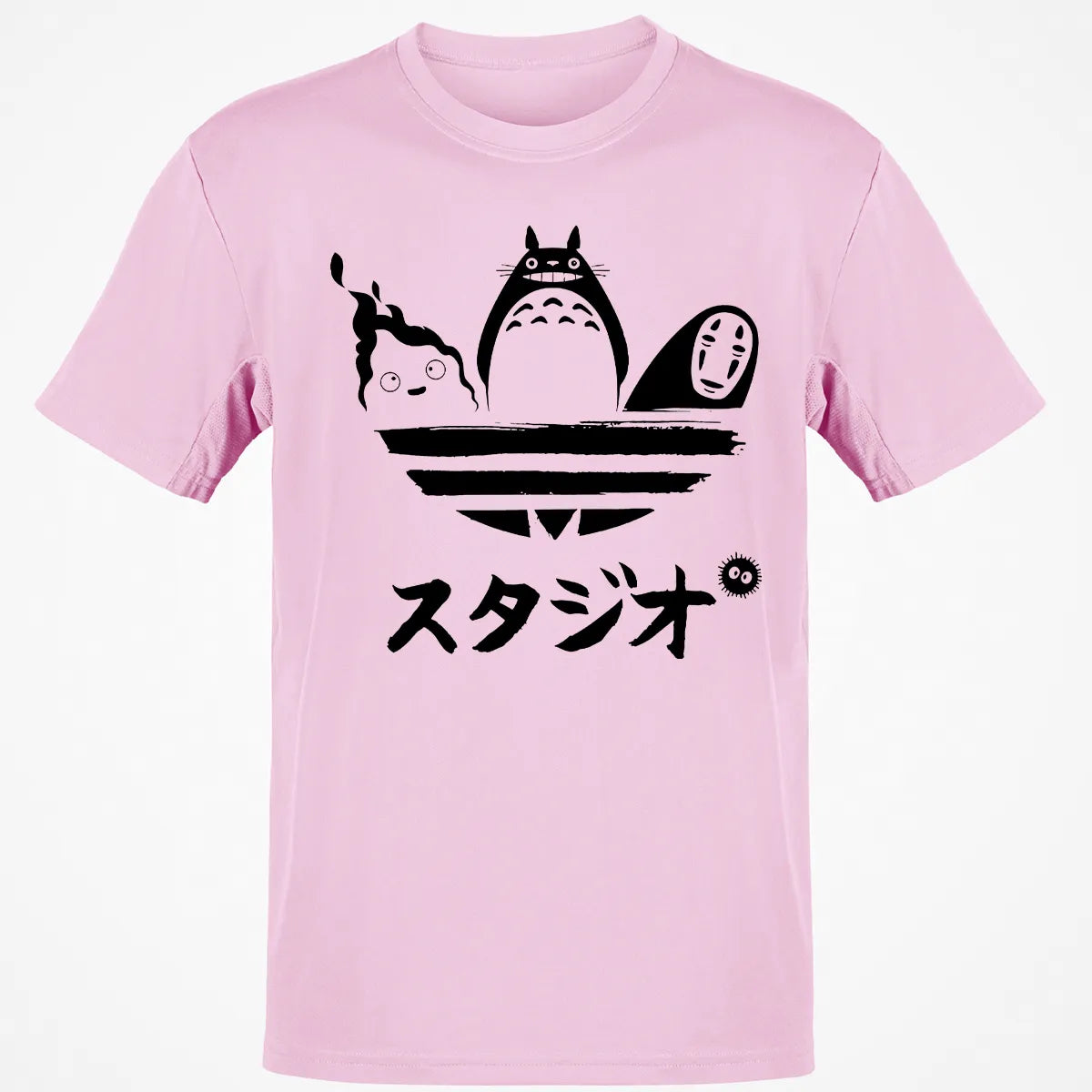 Classic Unisex T-Shirt - X85KMP6L