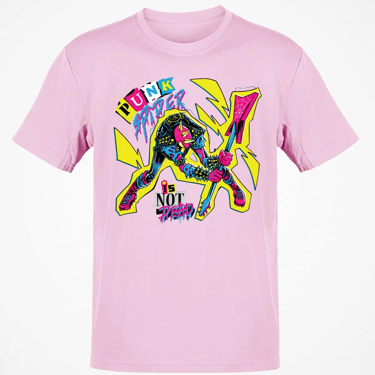 Classic Unisex T-Shirt - 6HKQFWGY