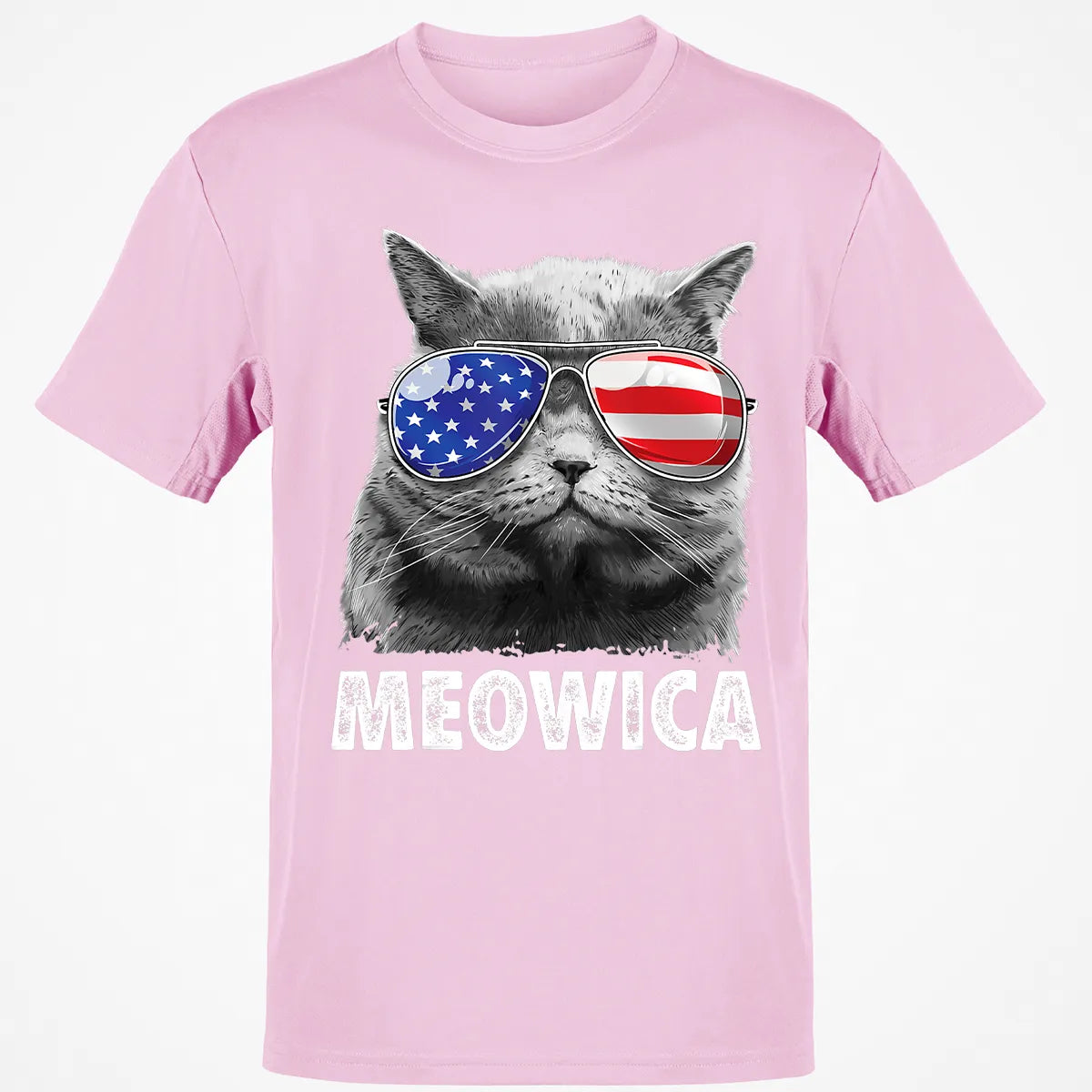 Classic Unisex T-Shirt - GFS41Z41