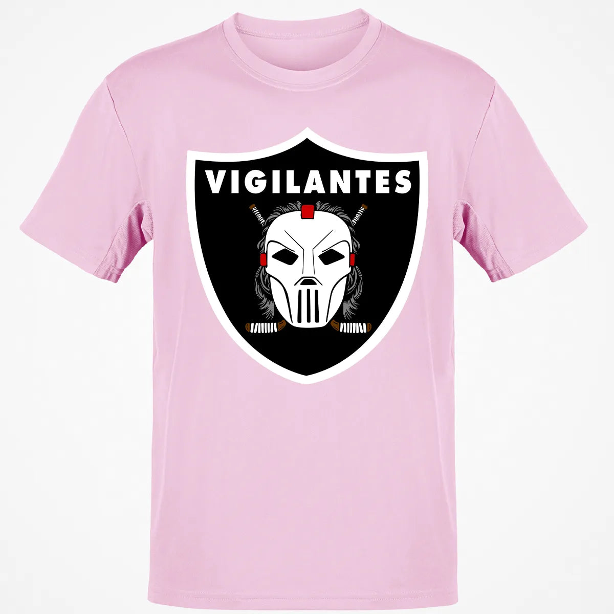Classic Unisex T-Shirt - 67XG1ZQU