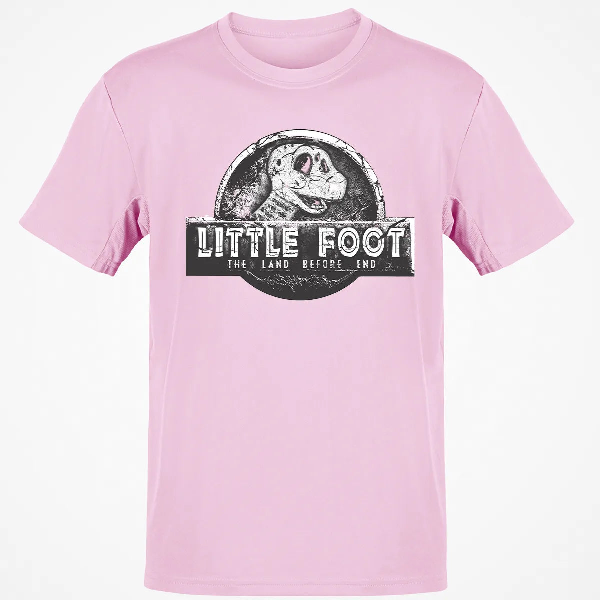 Classic Unisex T-Shirt - 6Q2DHPML