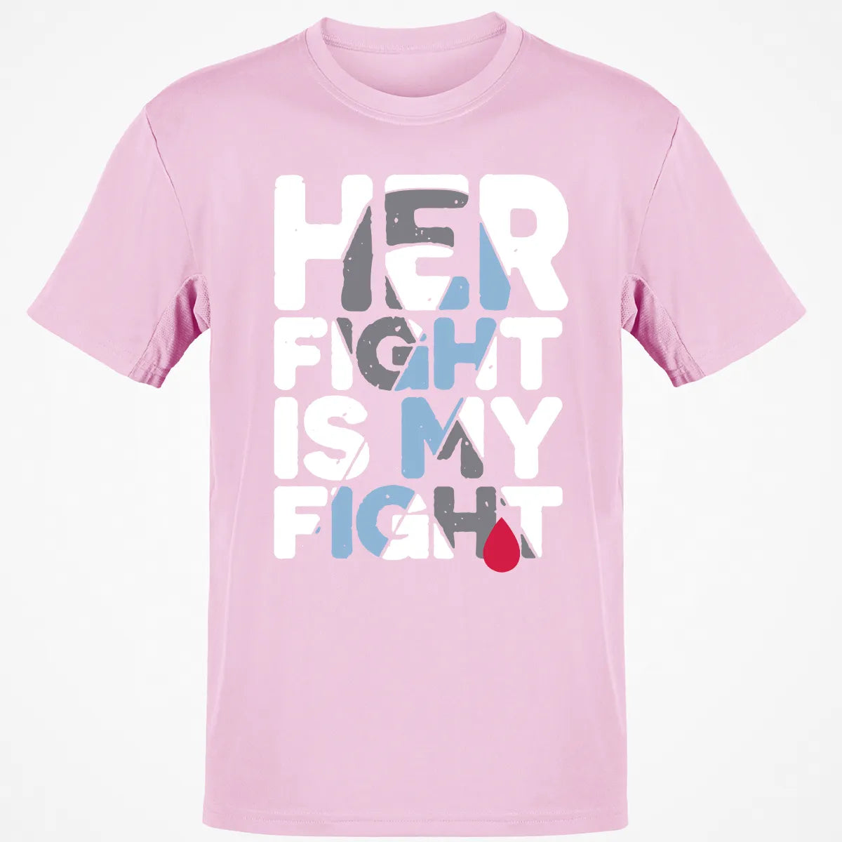 Classic Unisex T-Shirt - Z5YLUL4J