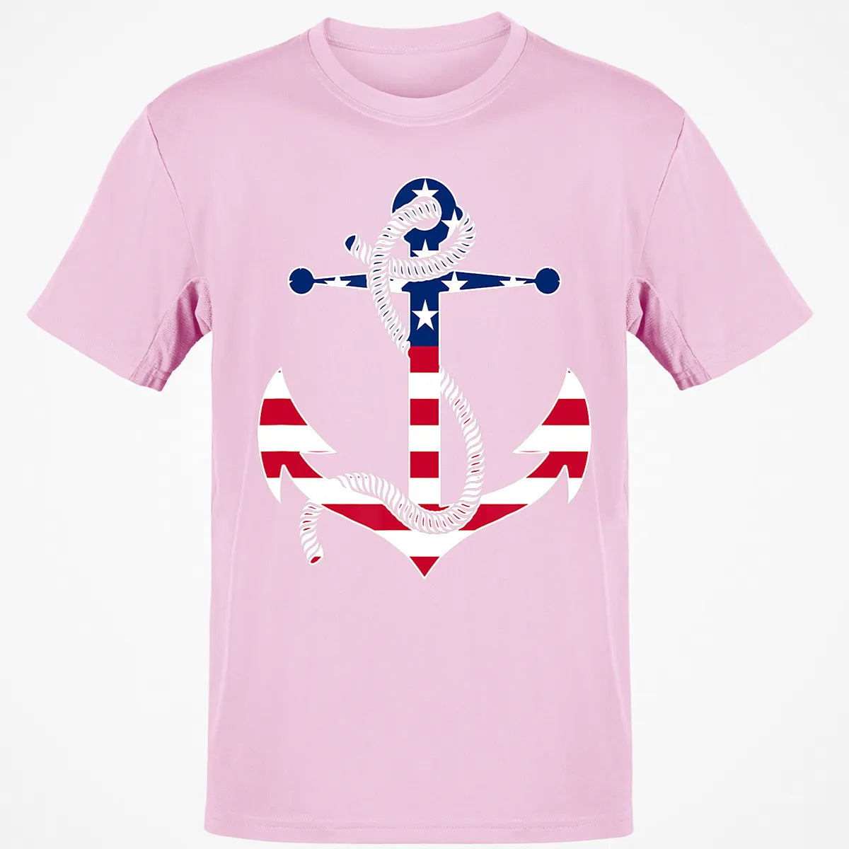 Classic Unisex T-Shirt - B4KZ5S4Q