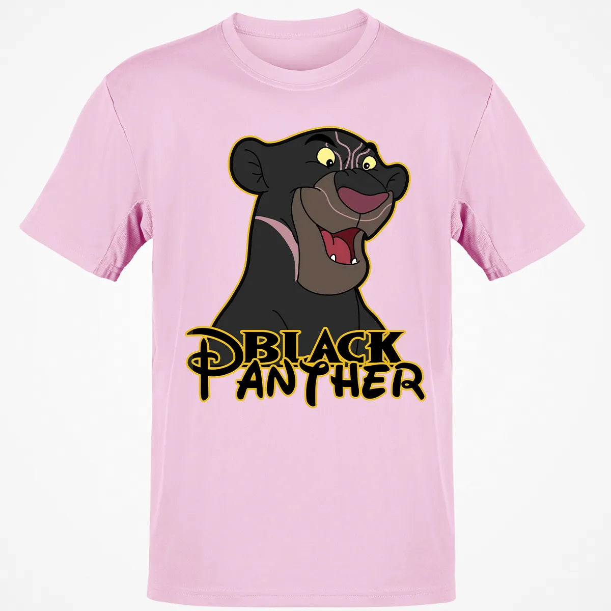 Classic Unisex T-Shirt - YCCAAZRM