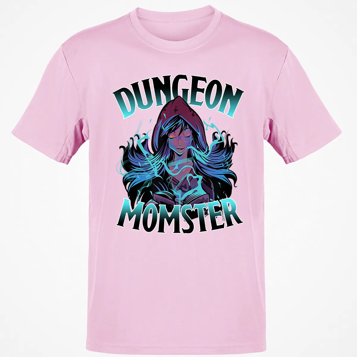 Classic Unisex T-Shirt - 3WGHCVPX