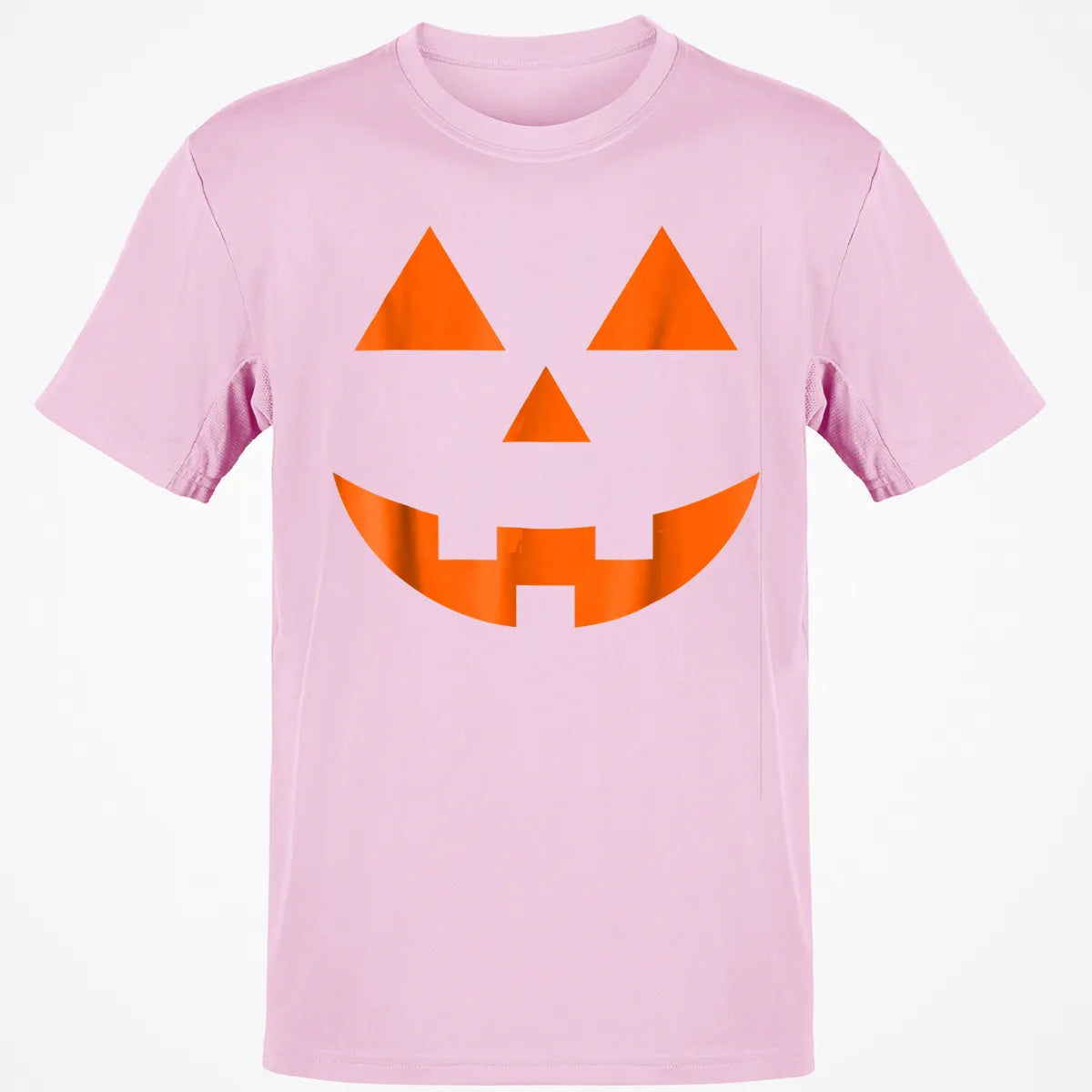 Classic Unisex T-Shirt - HWVJQ3ZJ