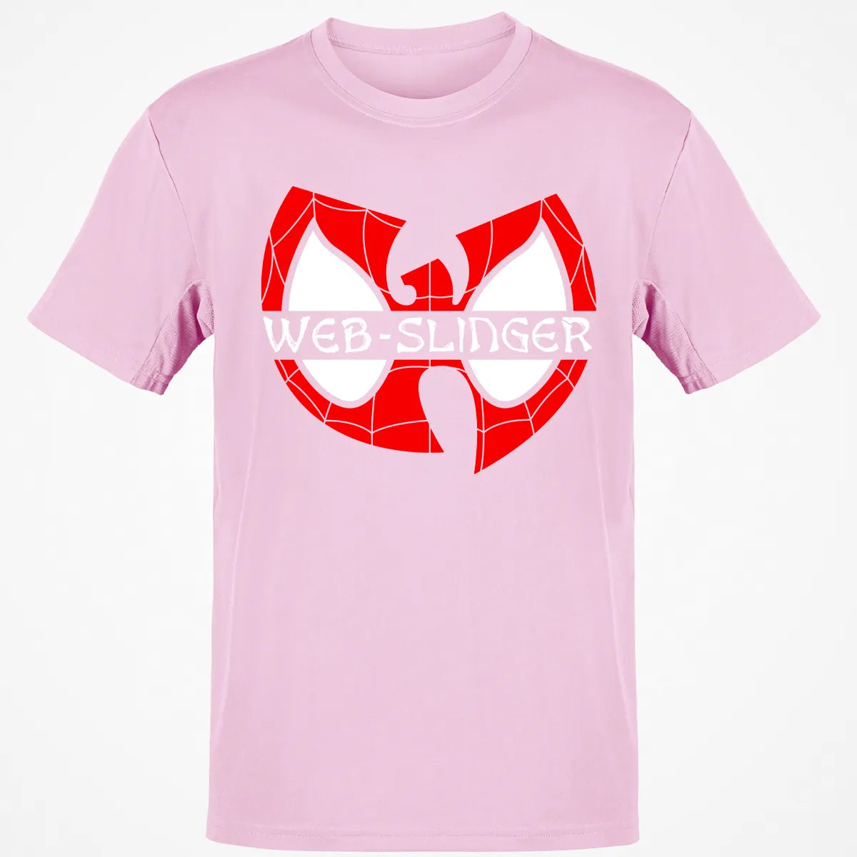 Classic Unisex T-Shirt - JLR4TJCG