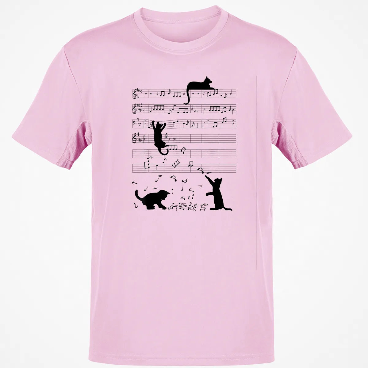 Classic Unisex T-Shirt - W5YDBWBM