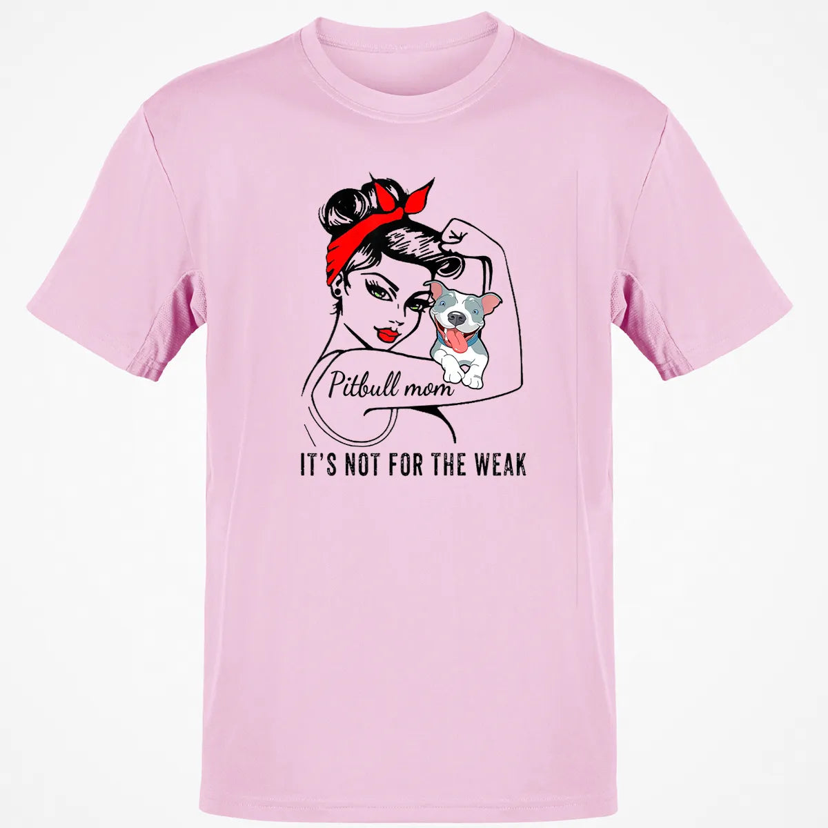Classic Unisex T-Shirt - WEE7U6B4