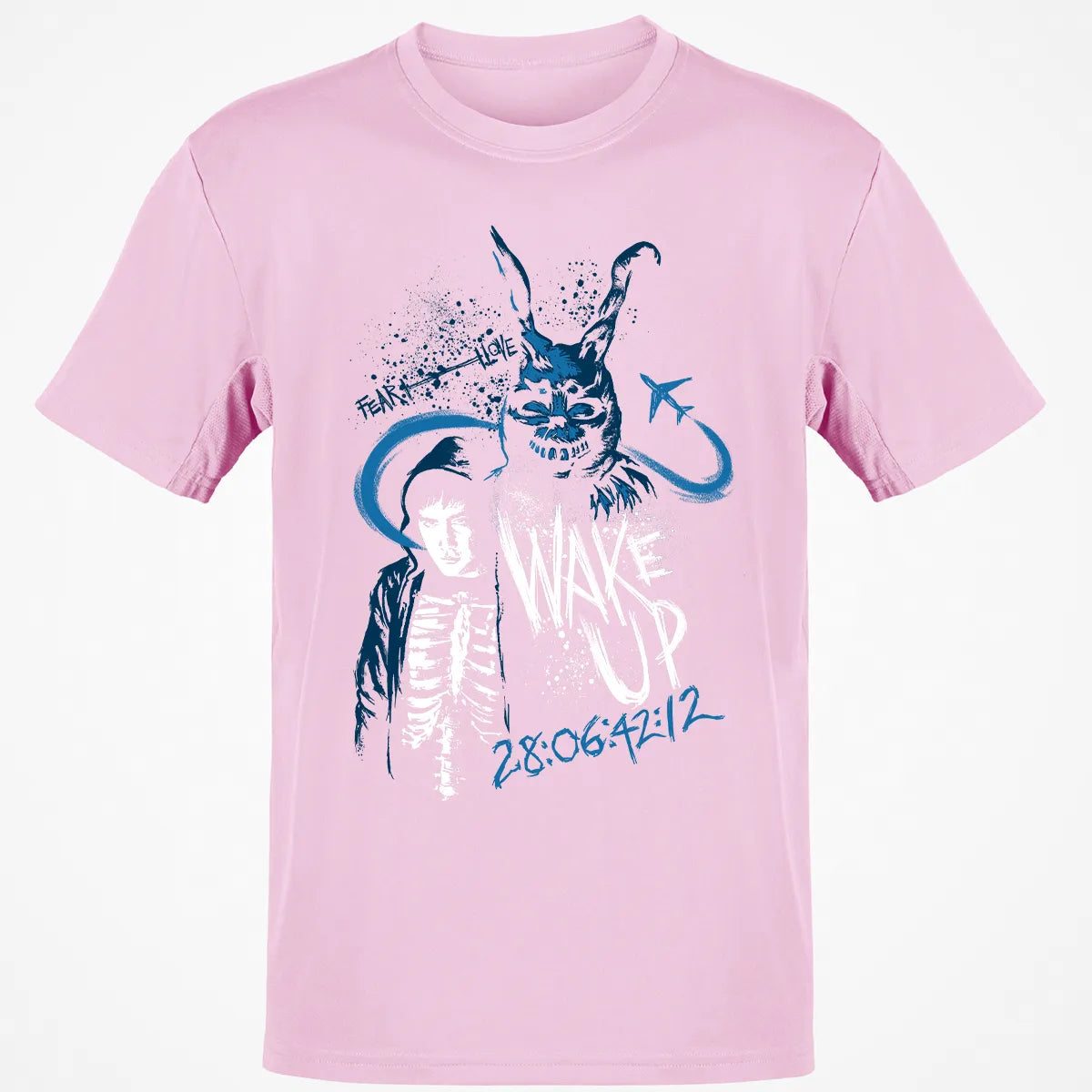 Classic Unisex T-Shirt - G1PTBVKX