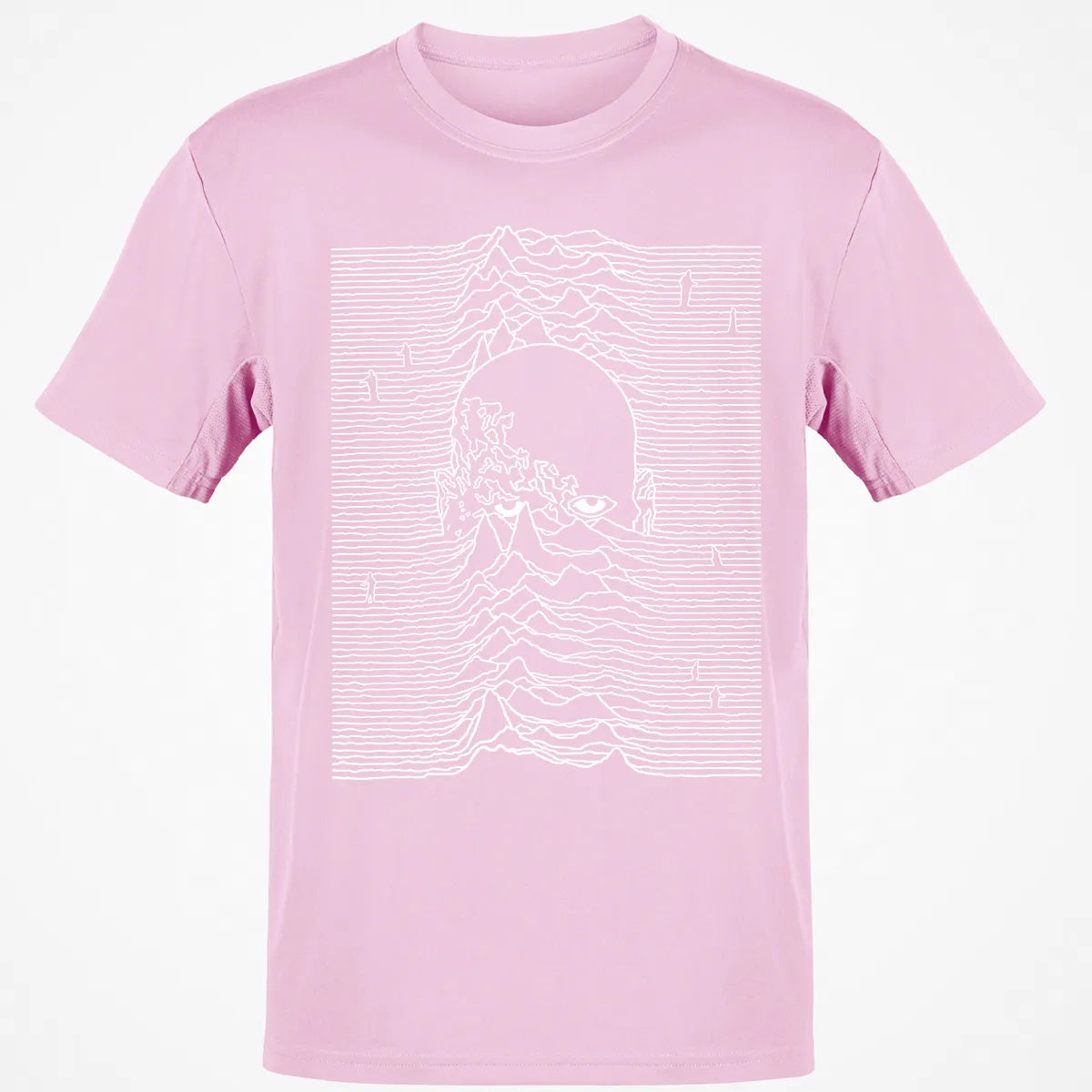 Classic Unisex T-Shirt - 9EFYM7BC