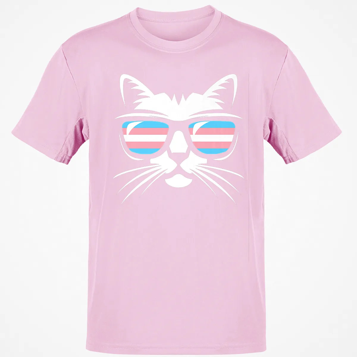 Classic Unisex T-Shirt - FL9Y6XL4