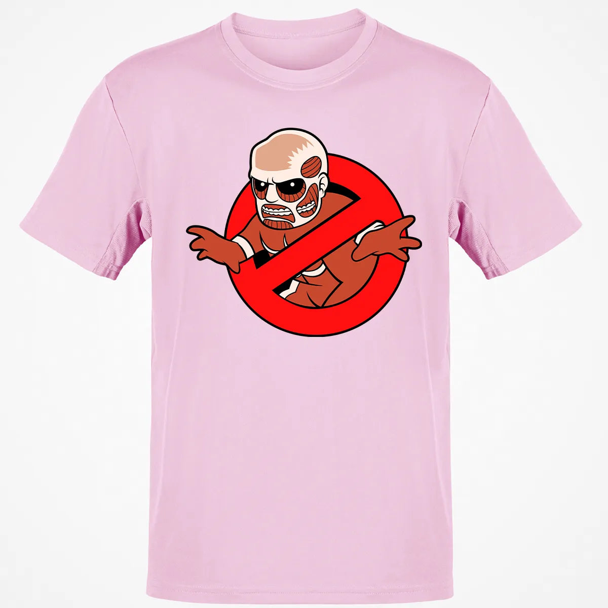 Classic Unisex T-Shirt - 8LETZL6W