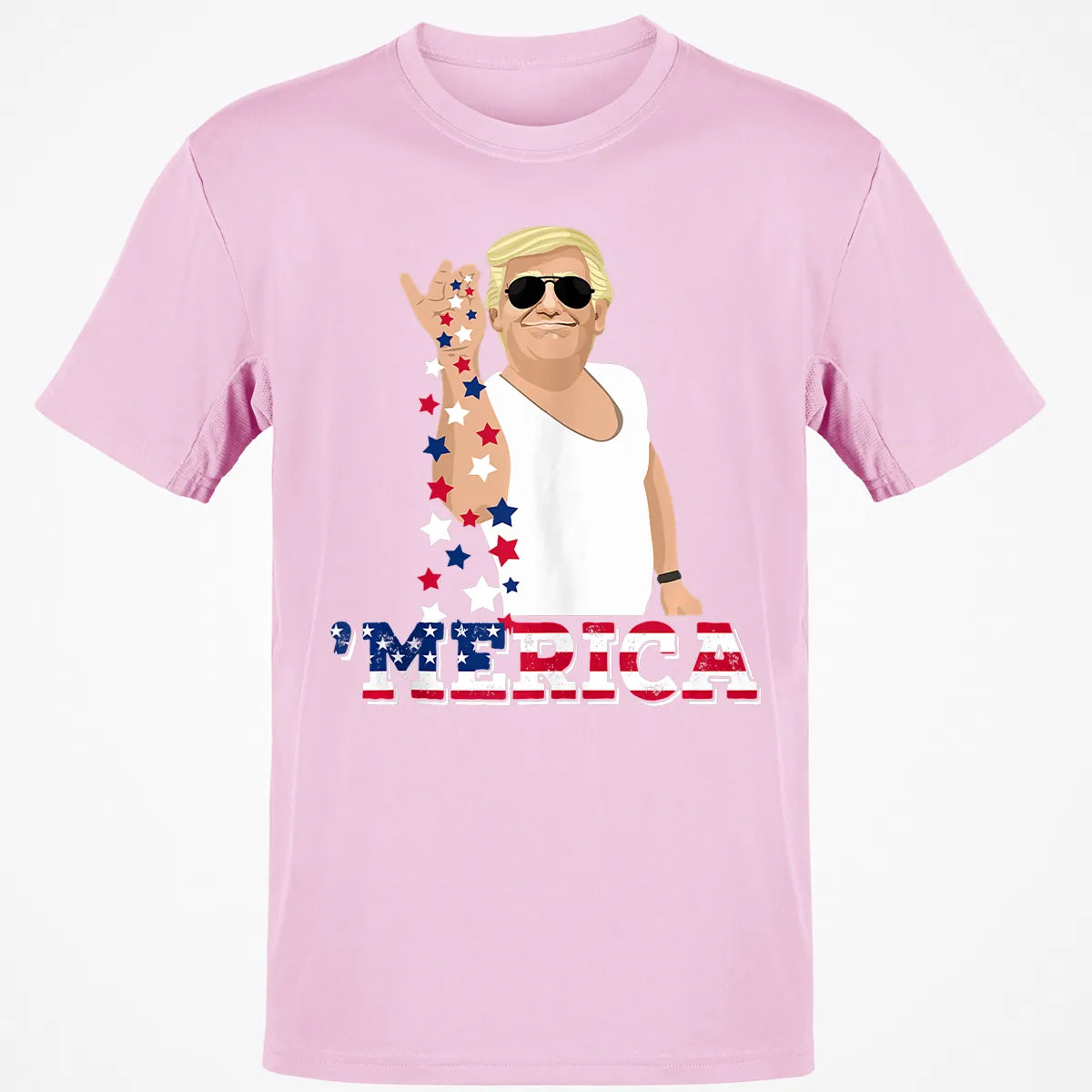 Classic Unisex T-Shirt - CTUEQ5XR