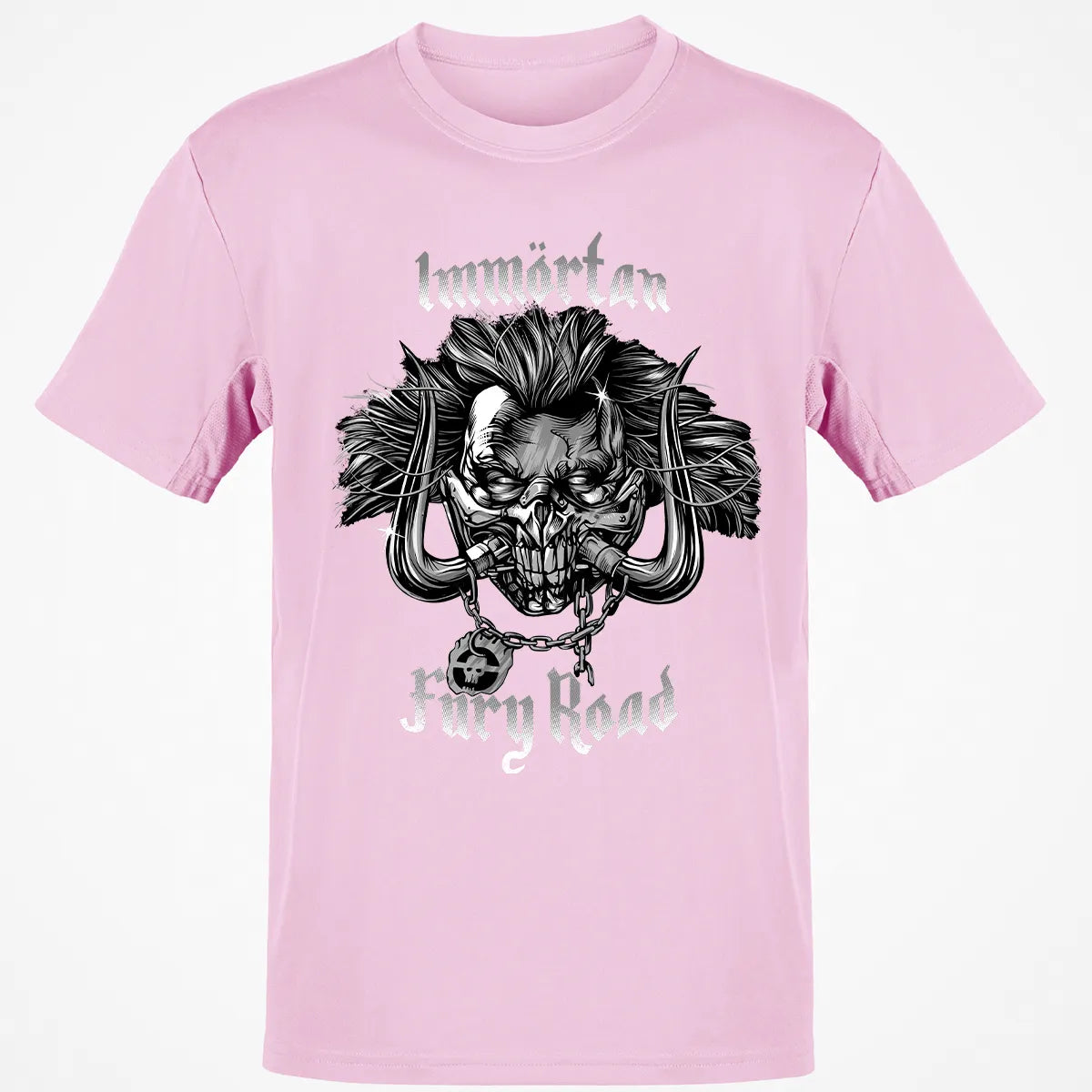 Classic Unisex T-Shirt - 1MVX3E7K