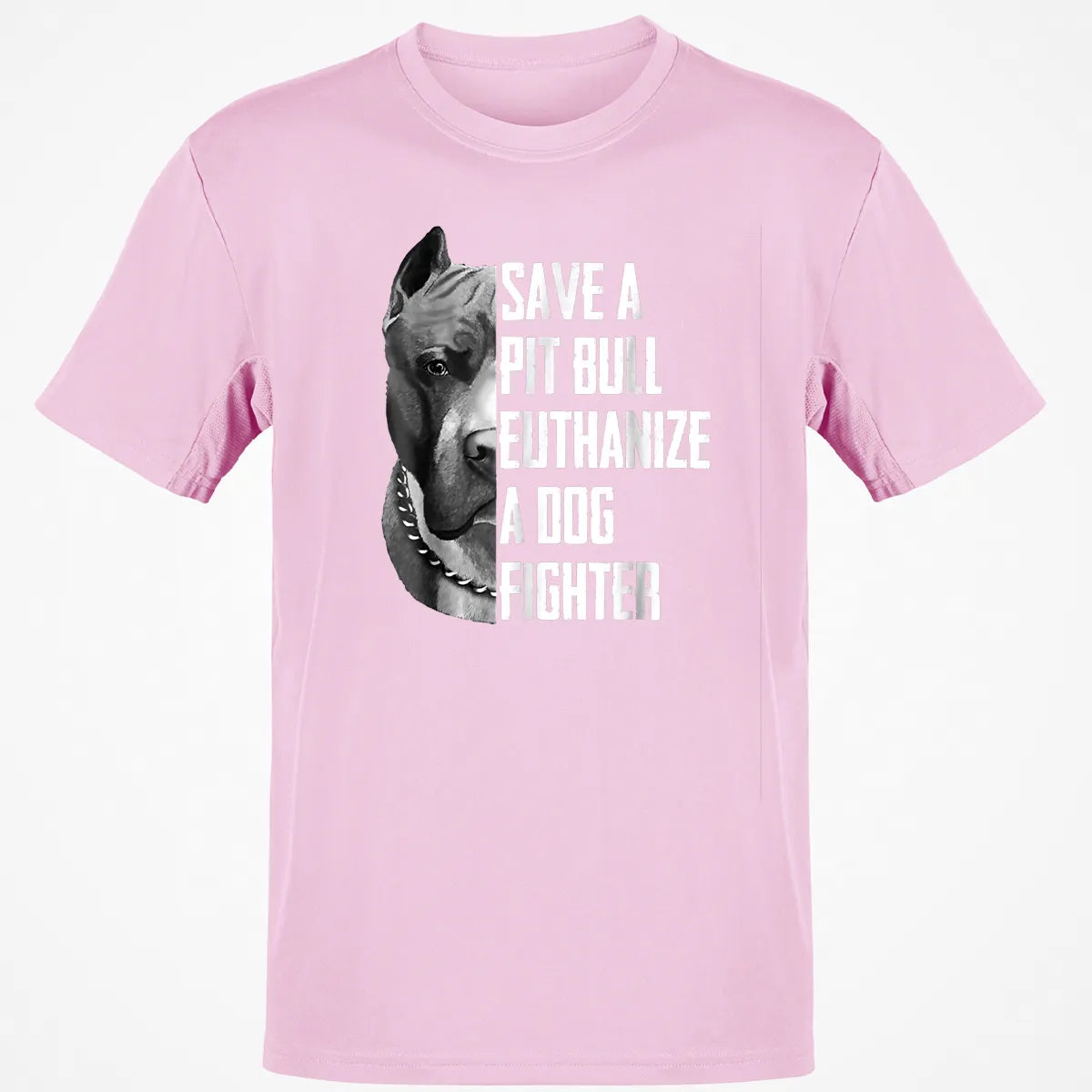 Classic Unisex T-Shirt - 3WNDHQJU