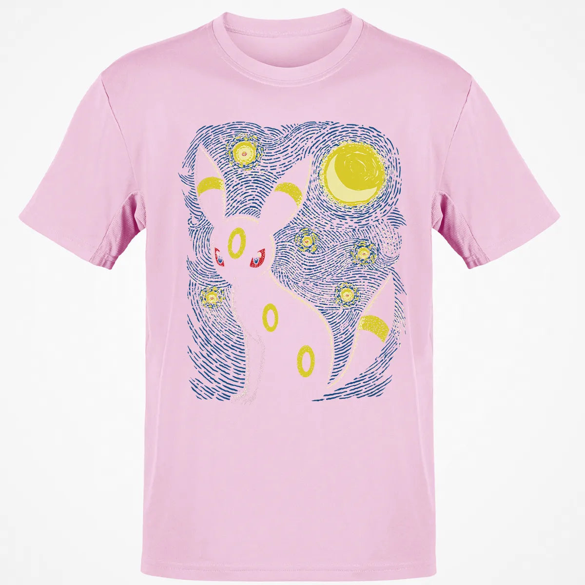 Classic Unisex T-Shirt - 1TW8KZU3