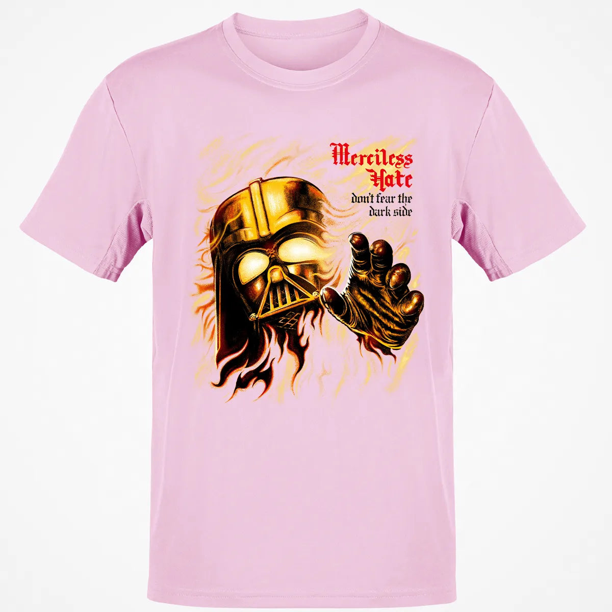 Classic Unisex T-Shirt - C7MPE299