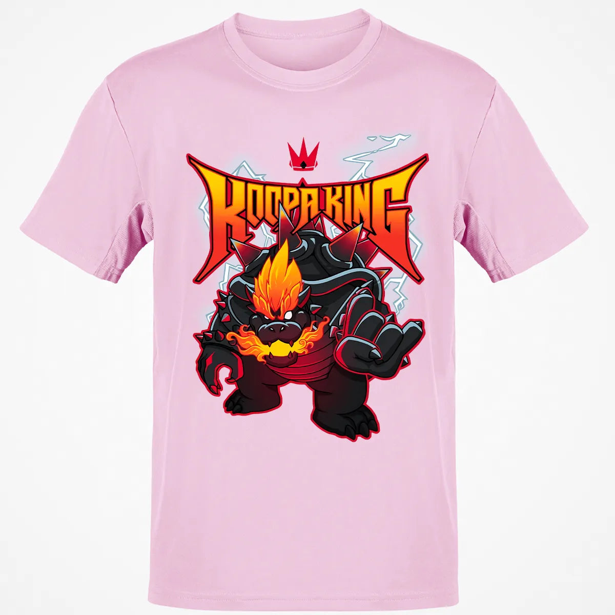 Classic Unisex T-Shirt - AVNVFFQL