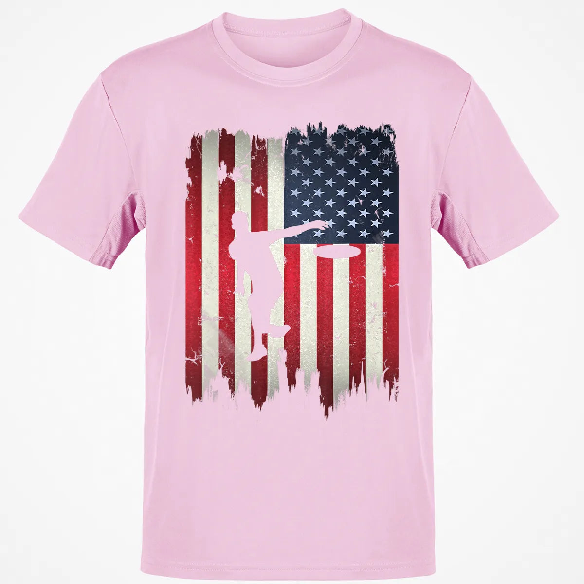 Classic Unisex T-Shirt - VUVKZA8R