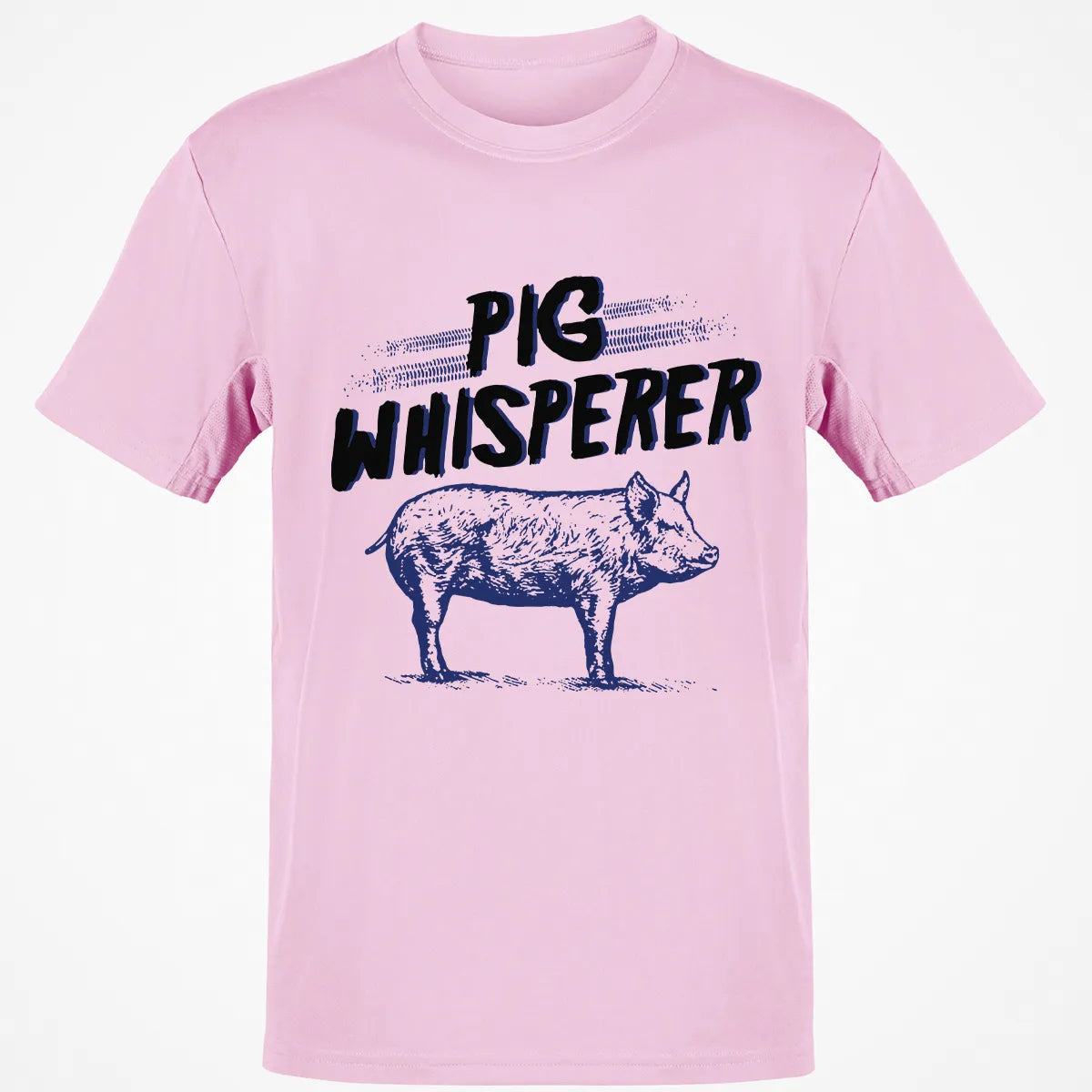 Classic Unisex T-Shirt - 5P96EM4Q
