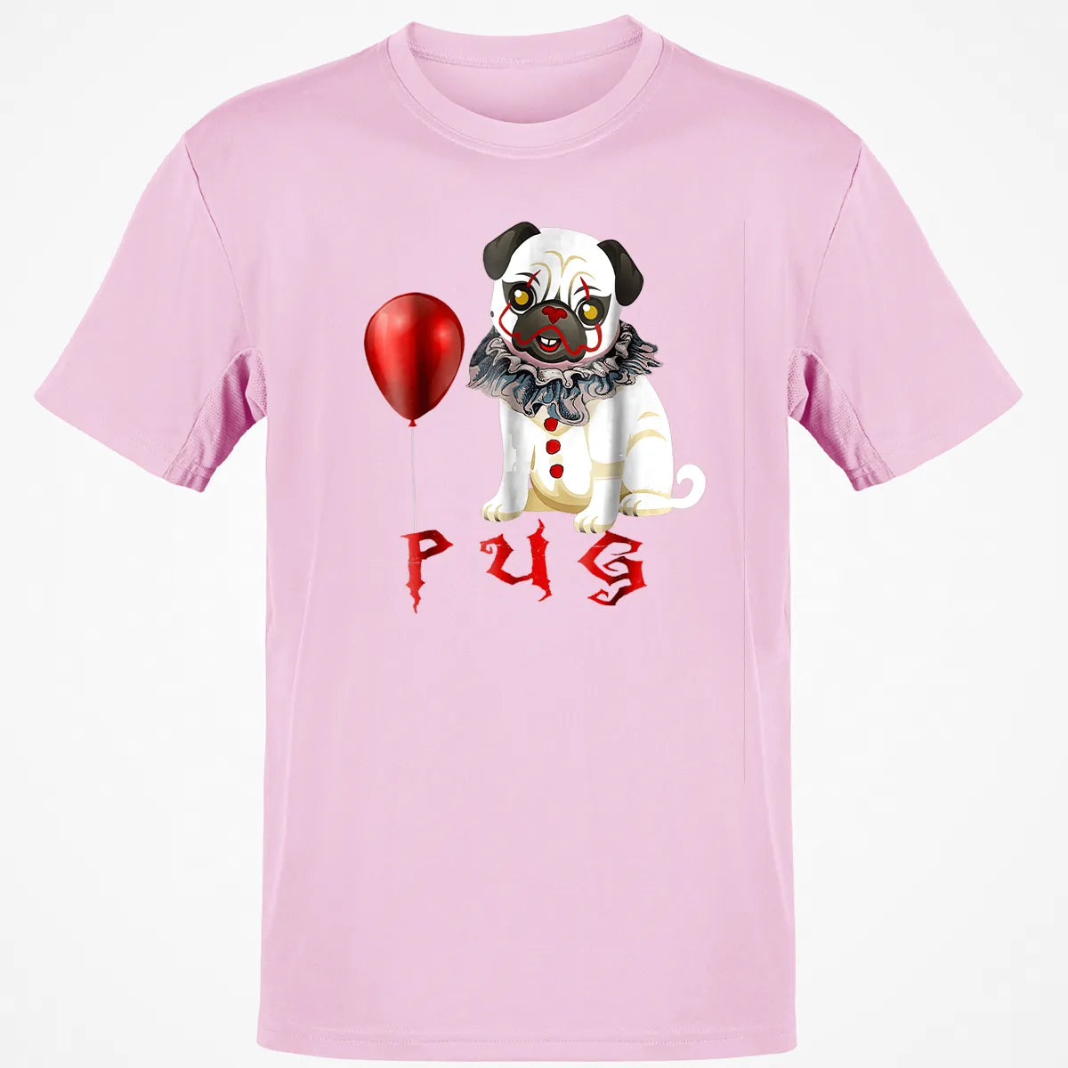 Classic Unisex T-Shirt - 4NQEJH1L