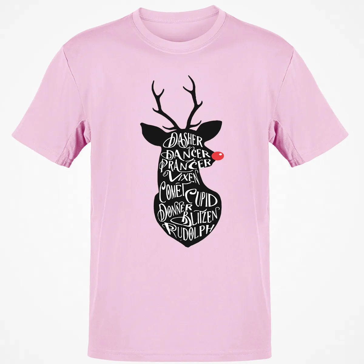 Classic Unisex T-Shirt - PMCJ4S9V