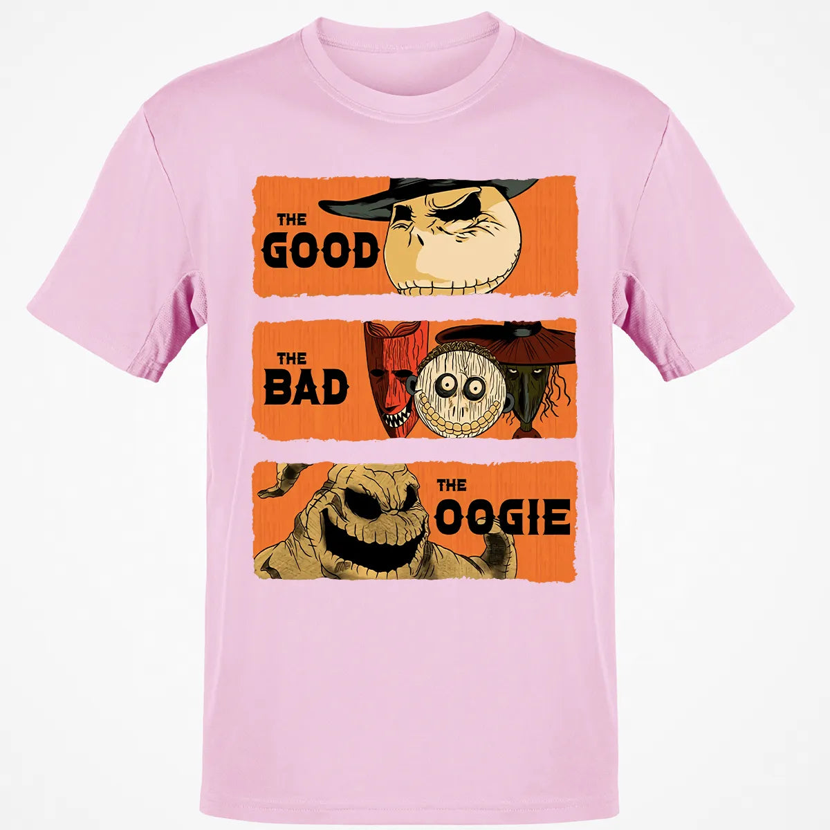 Classic Unisex T-Shirt - RSLG57ZC