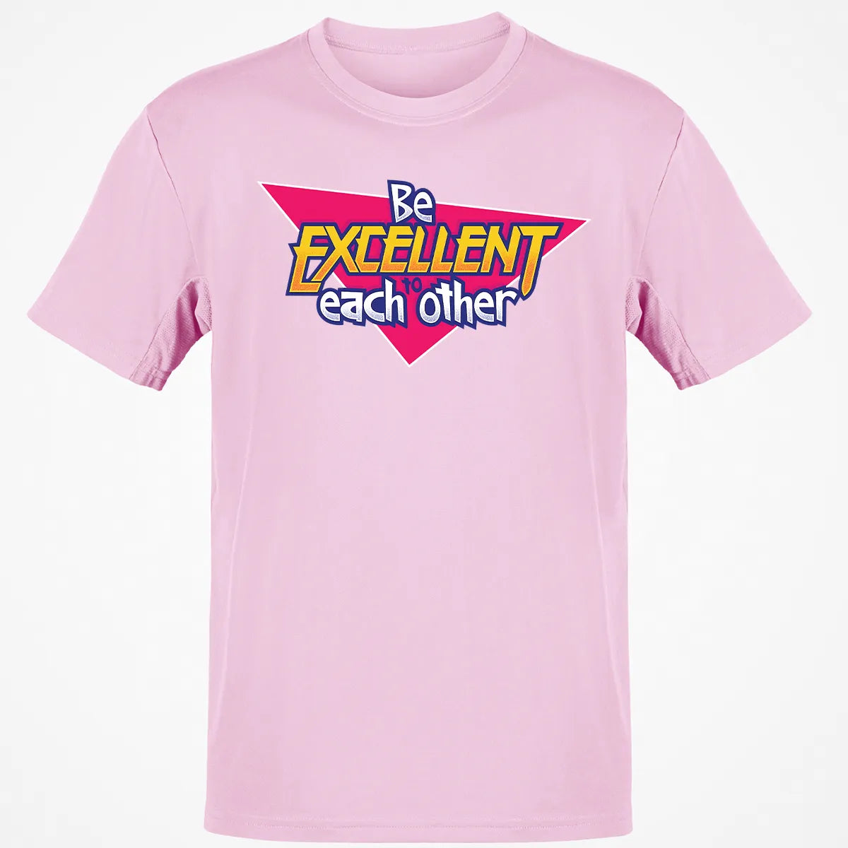 Classic Unisex T-Shirt - 86VUMX8G