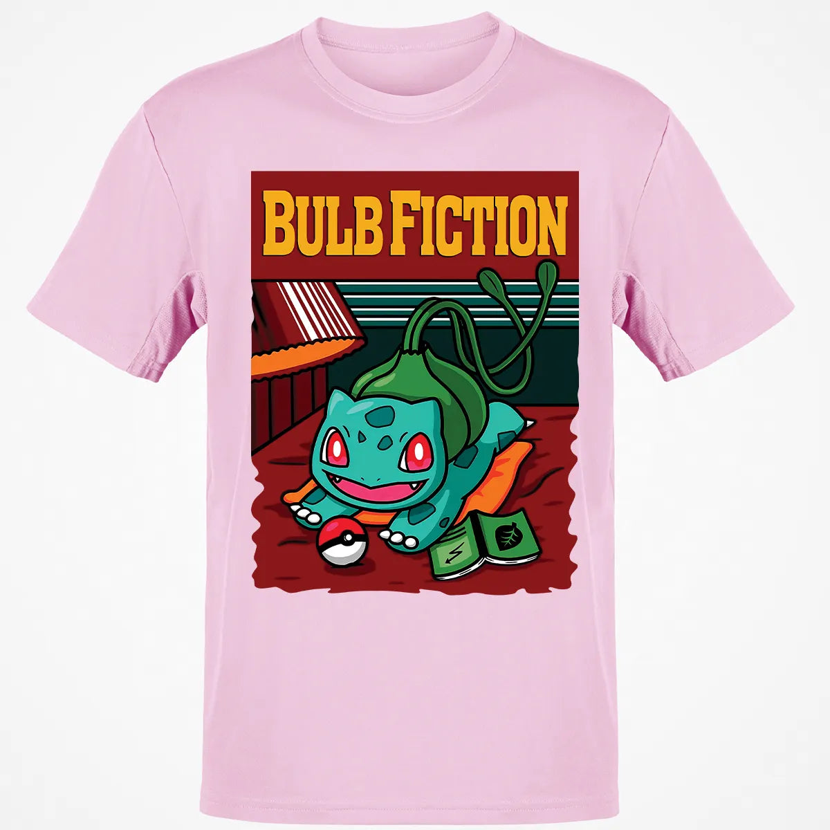 Classic Unisex T-Shirt - QDGUGZMM