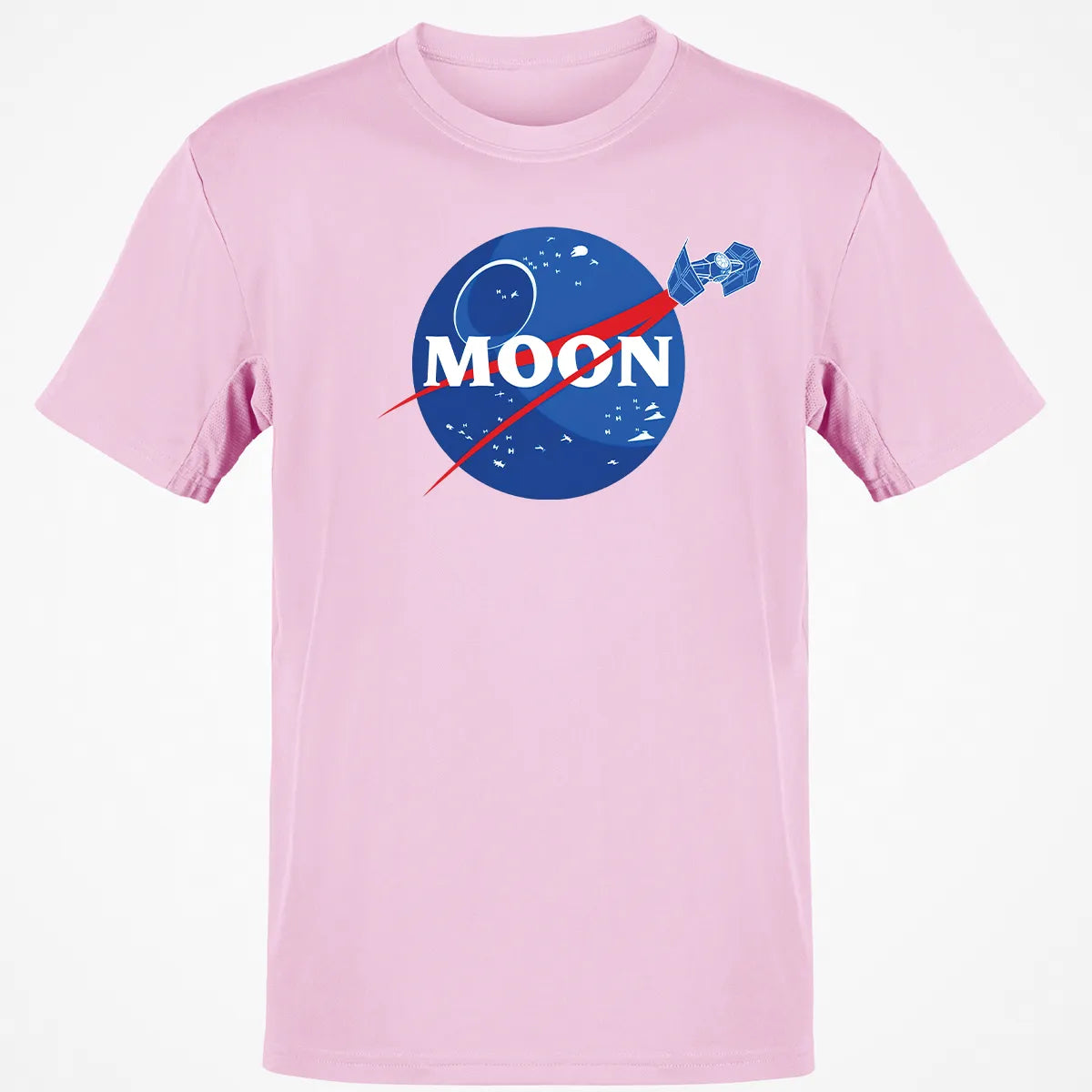 Classic Unisex T-Shirt - VWF91PBW