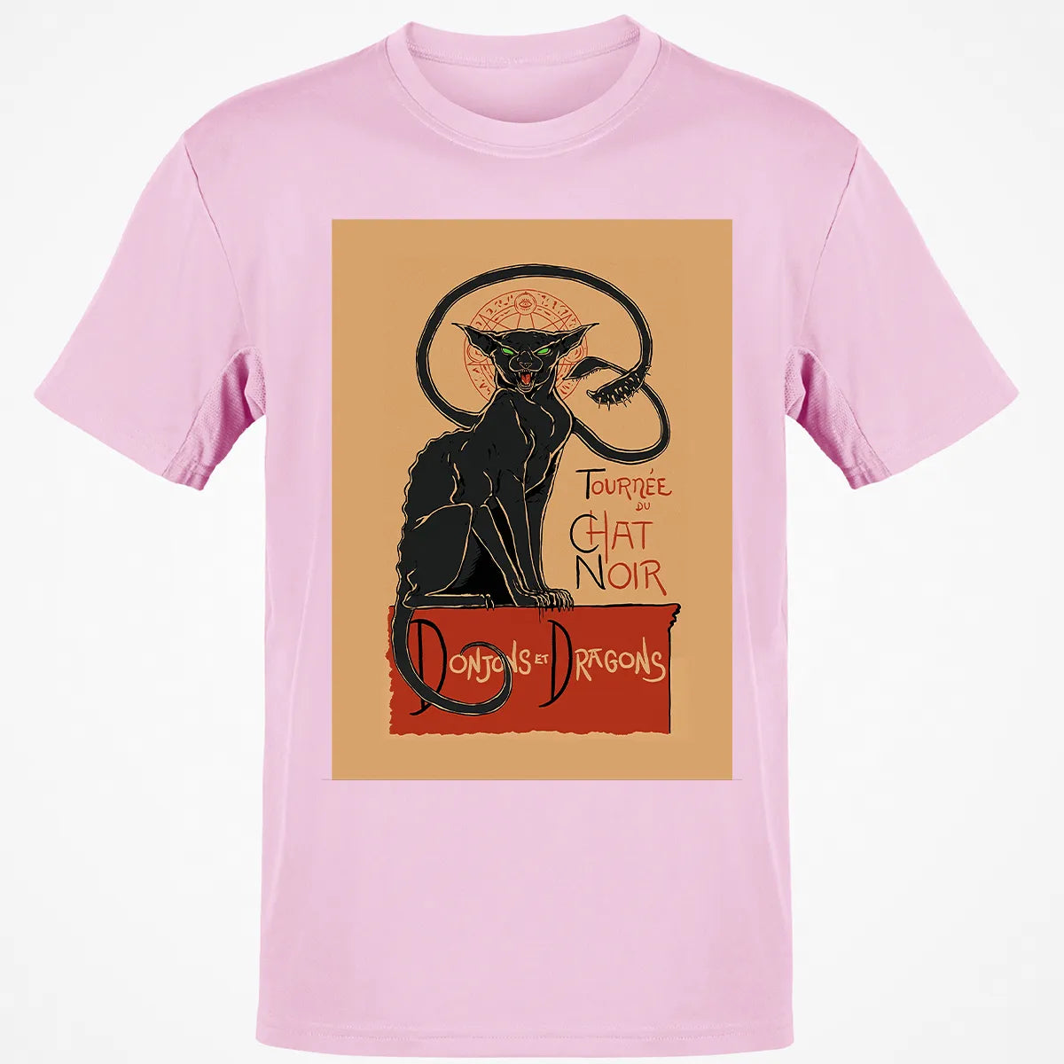 Classic Unisex T-Shirt - 46QC84TG