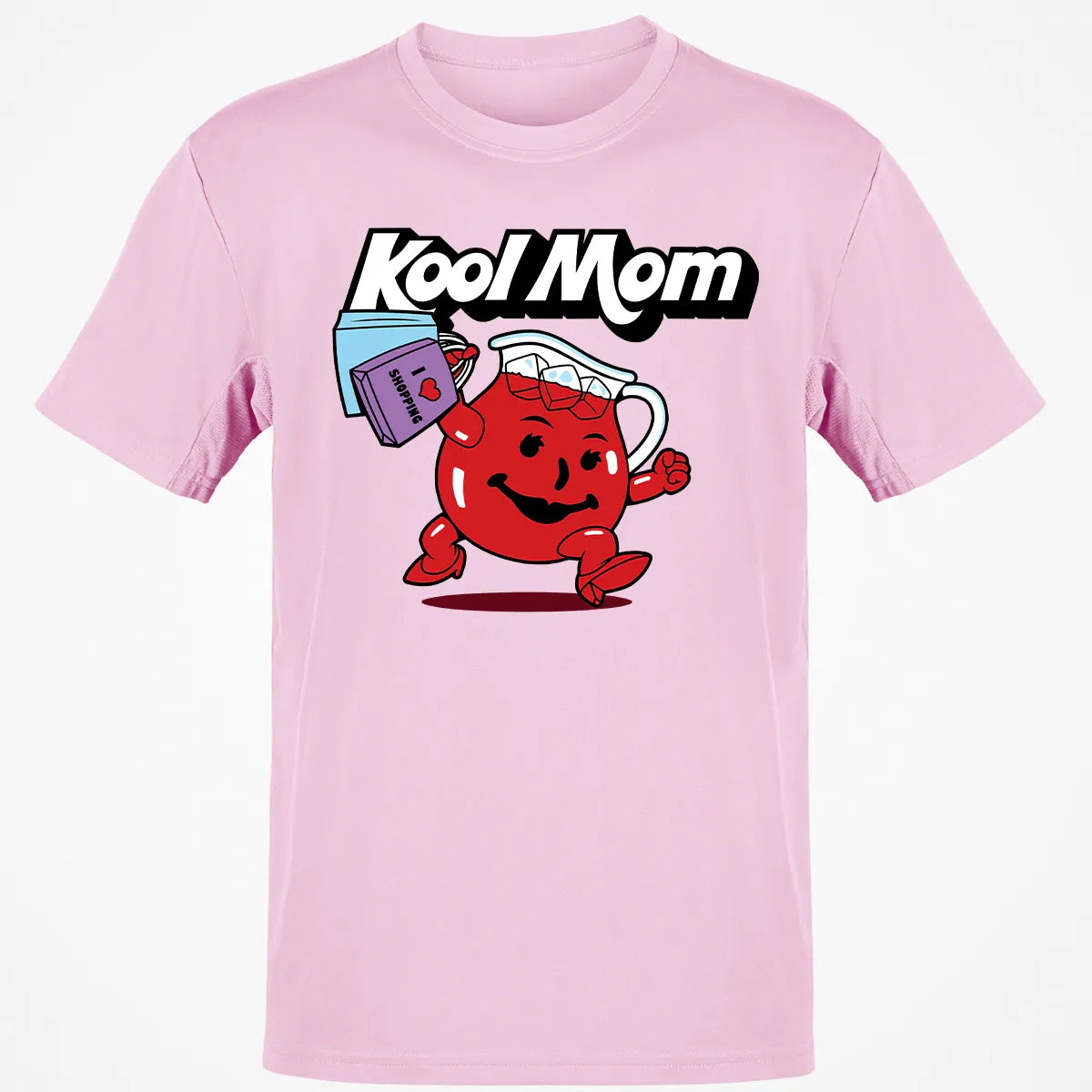 Classic Unisex T-Shirt - GY9733Z9