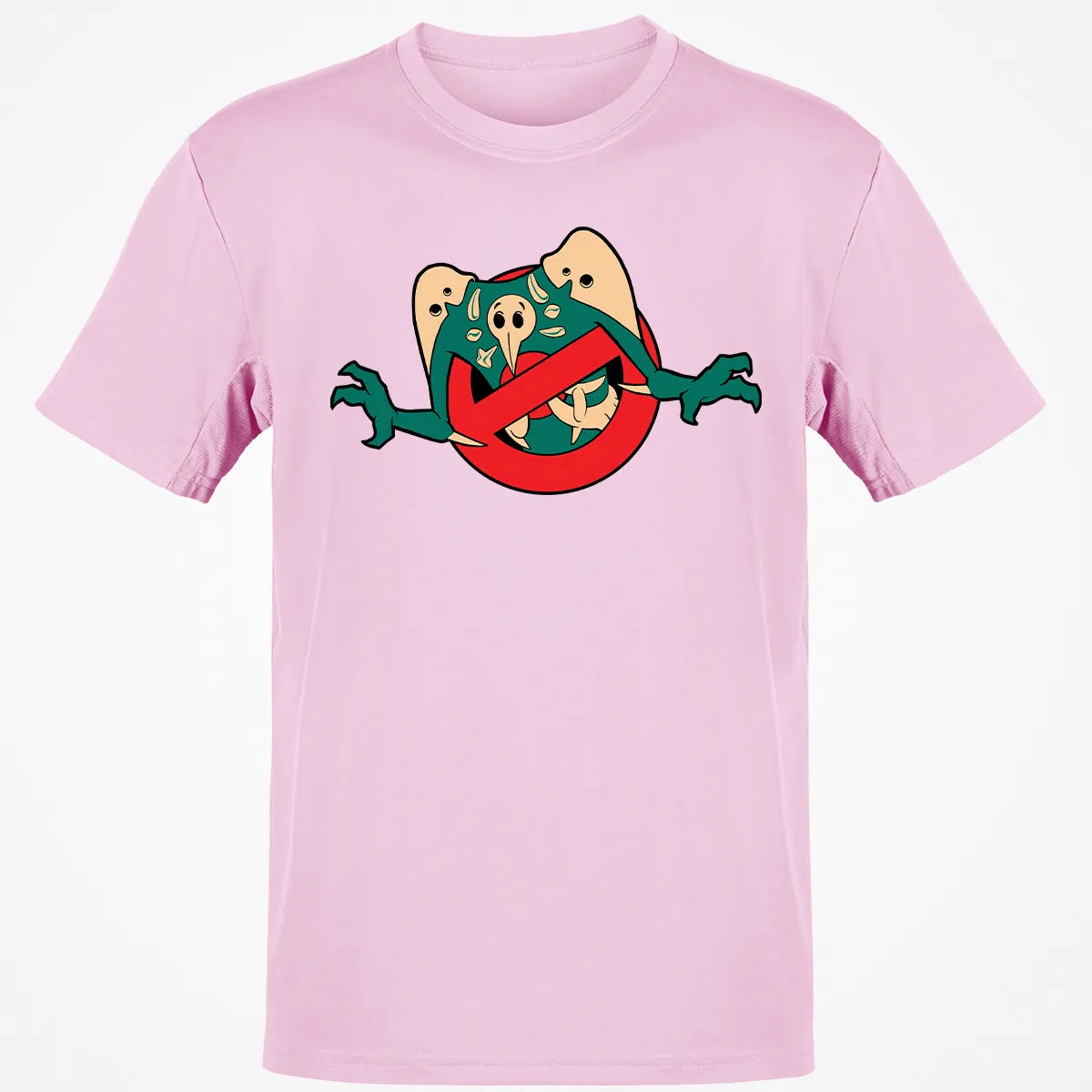 Classic Unisex T-Shirt - K1Q2UPHF