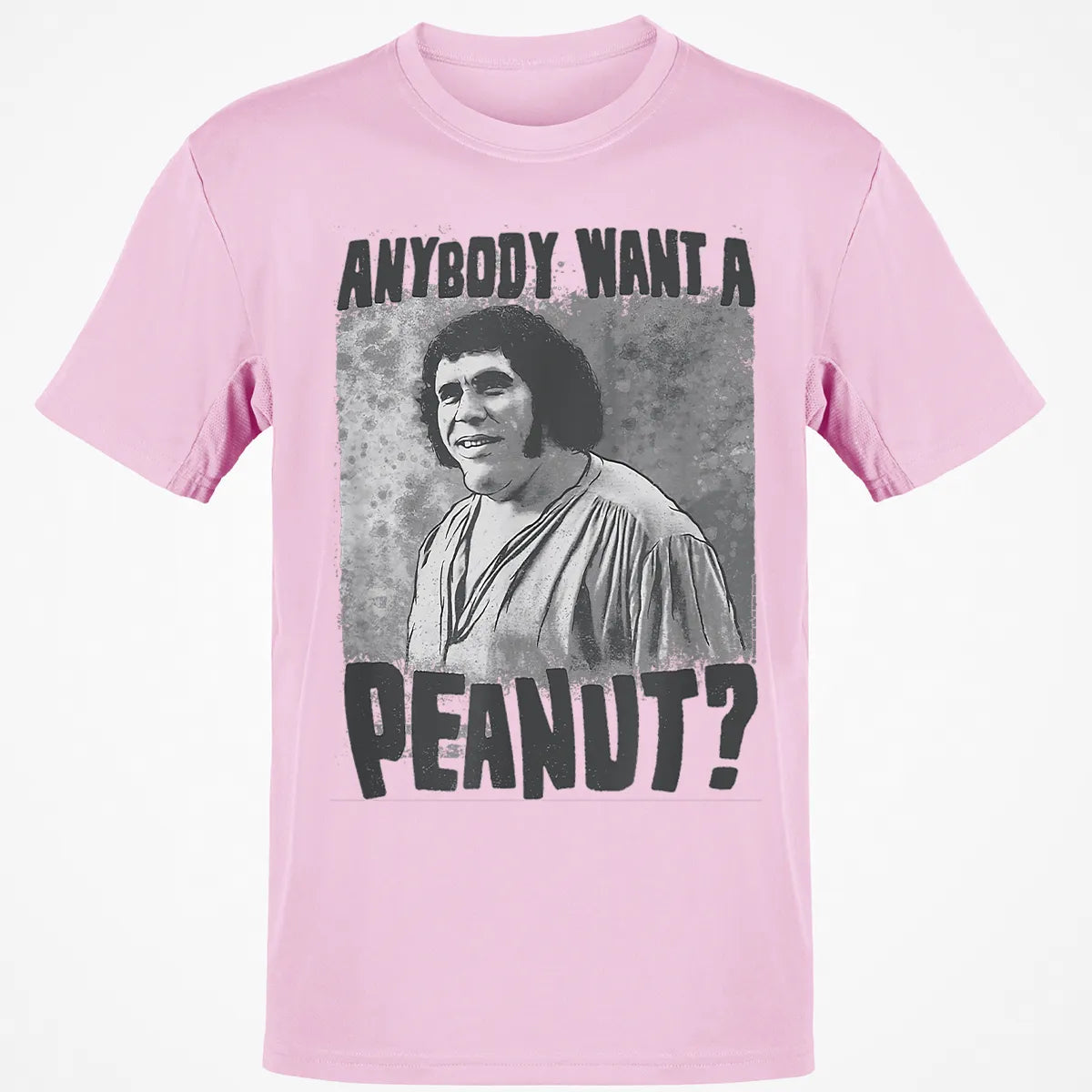 Classic Unisex T-Shirt - C17PF7DA