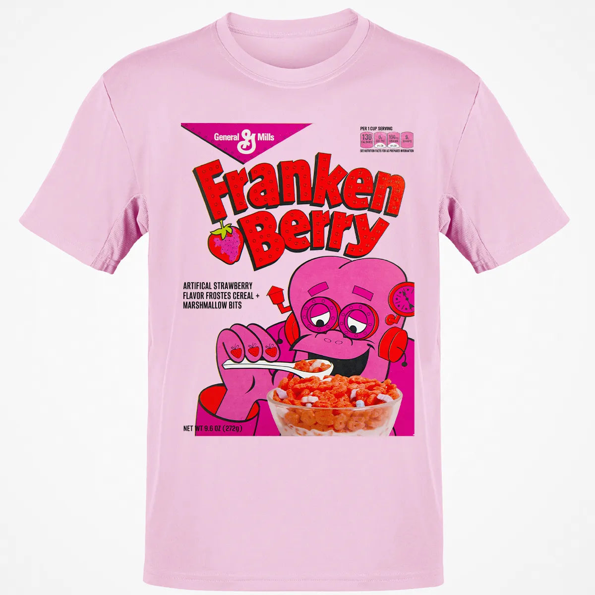 Classic Unisex T-Shirt - TGHJLRFX