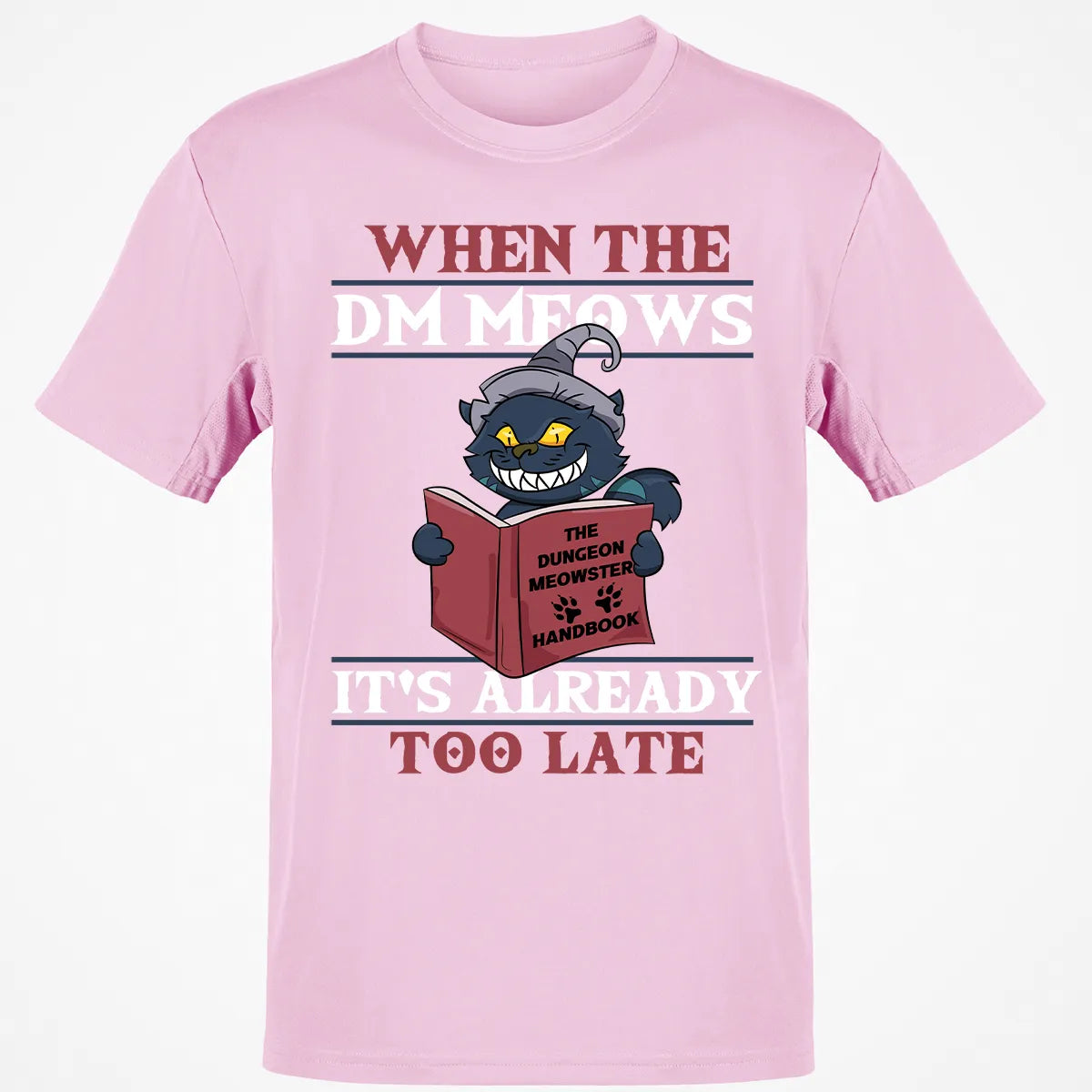 Classic Unisex T-Shirt - 2QG3VUA2