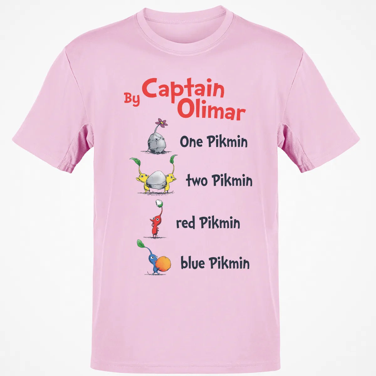Classic Unisex T-Shirt - Q4178EXE