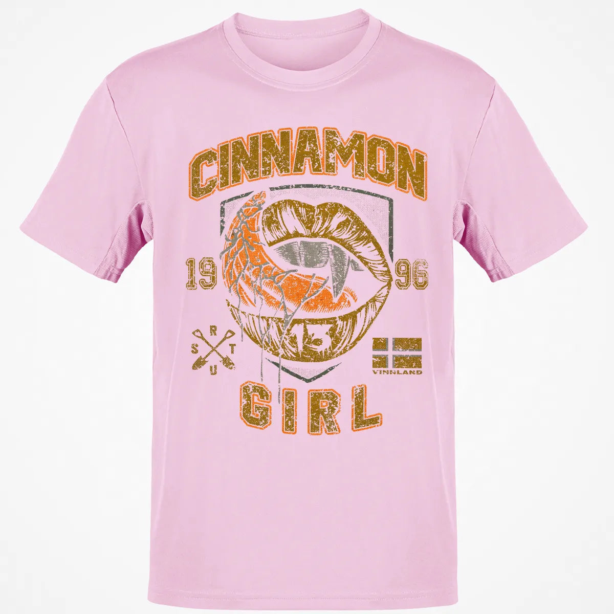 Classic Unisex T-Shirt - 19U6CQ5X