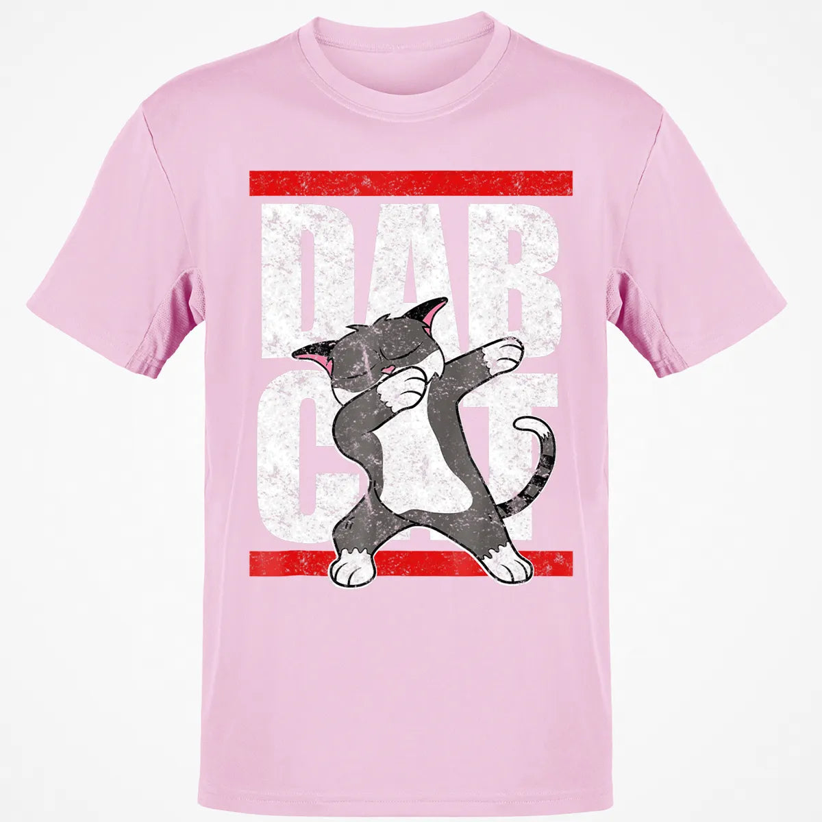 Classic Unisex T-Shirt - 7V1MK15H