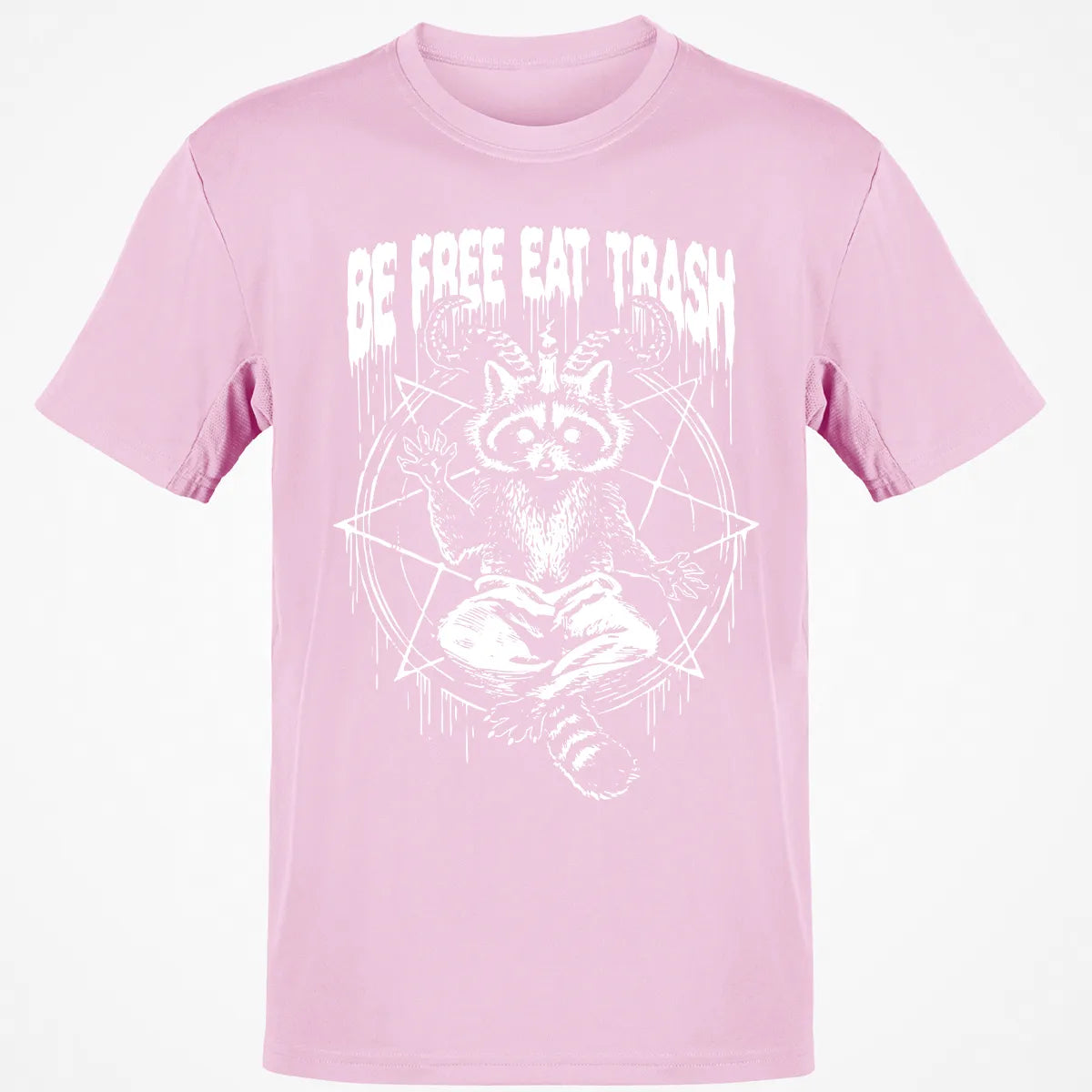 Classic Unisex T-Shirt - NAZ4YDP9