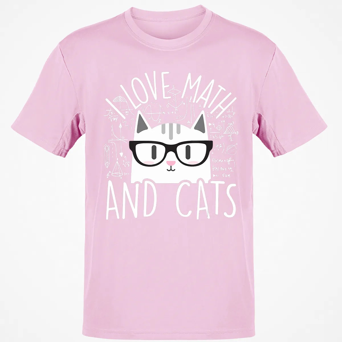 Classic Unisex T-Shirt - RG1NNUH5